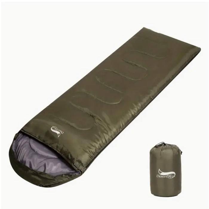 Надувной матрас, Летний спальный мешок, Спиртовка, Геймпад для смартфона, Баскетбольный мяч, Электрический чайник, Колонка Marshall Emberton 2