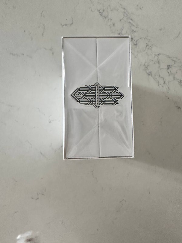 Byredo Bal d’Afrique 50 ml парфюм 3