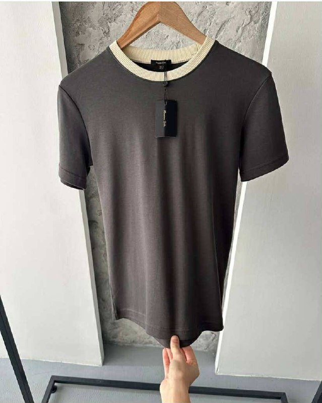 коричневый брюки, кофты Massimo Dutti и Карол 4