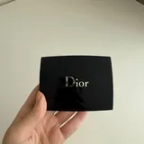 Erborian BB-крем, консилер, пудра Dior, духи Kilian, чехлы 3