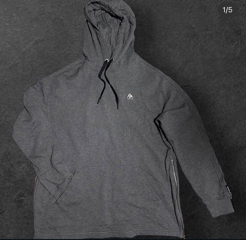 Moncler розовый, Moncler черный, Barbour, Moose knuckles куртки 10