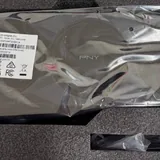 RTX 5070 2