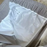 Мужские трекинговые брюки 4