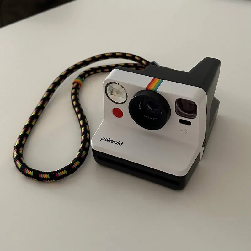 Polaroid Now Gen 2 1