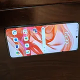 Motorola RAZR 50 3