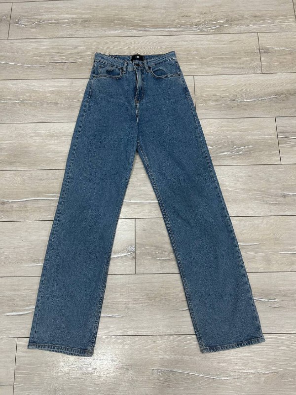 Юбка леопард, лиф корсет, джинсы, свитер Zara, черная юбка, новые джинсы, платье Meraki, мюли из Марокко 8
