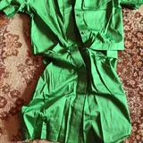 Женская одежда, размер S 1