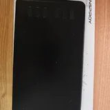 Графический планшет Inspiroy H640P 2