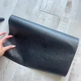 Самоклеящаяся плёнка для мебели 7