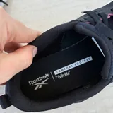 Кроссовки Reebok, босоножки Baldi 5