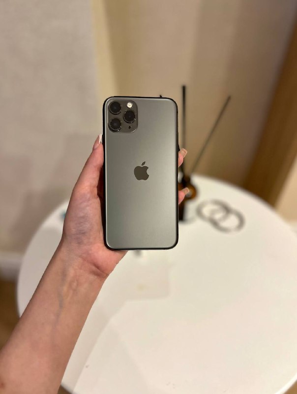 iPhone 14 128GB, Apple Pencil Pro, iPhone 11 Pro, Nintendo Switch 4