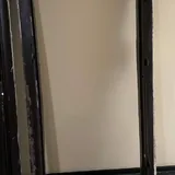 Входная железная дверь 2