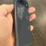 Google Pixel 7A 4