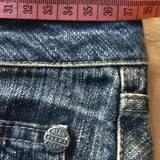 Женские джинсы Ellus размер 36/S 7