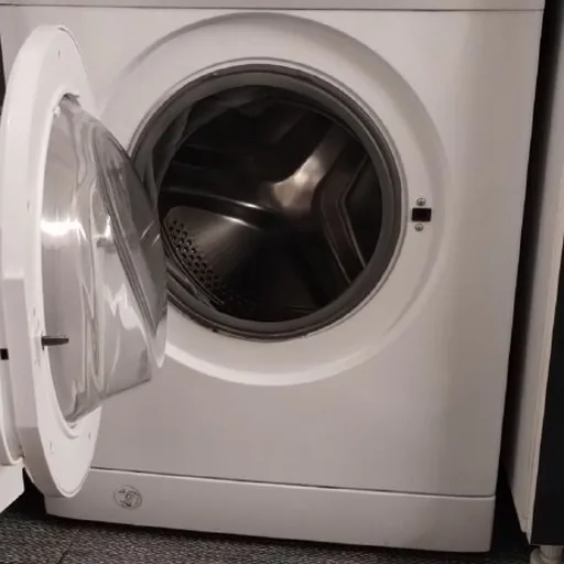 Стиральная машина Beko под ремонт