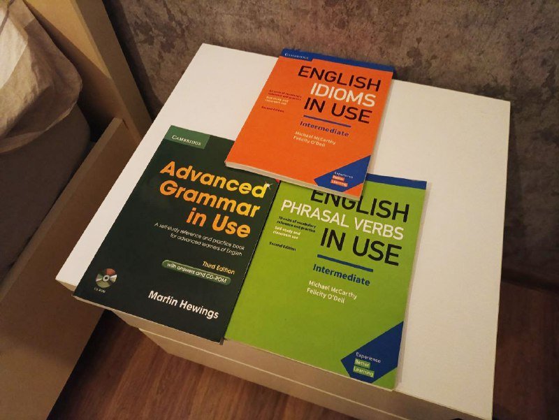 Вешалки 20 штук с прорезиненной поверхностью 2