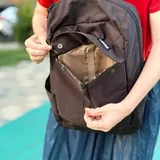 Рюкзак Thule 3