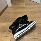 Туфли Zara 3