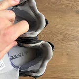 Ботинки adidas terrex gore-tex 4