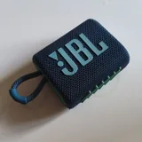 JBL GO3 1