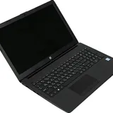Ноутбук HP 15-da0253ur 1