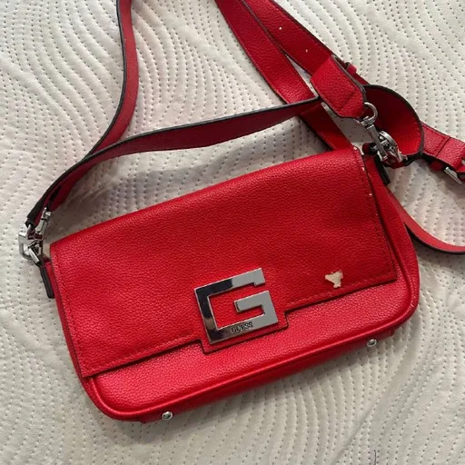 Сумка Guess