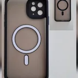 Шнур Type-C / iPhone, чехлы для iPhone 4