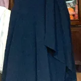 Юбка, купальник, джинсы, платье 1