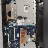 Матрицы для ноутбуков, остатки ноутбуков HP и Dell 6