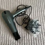 Телевизор Philips, микроволновка Gorenje, фен Sunny, пылесос Samsung, чехол для скрипки 5