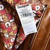 Desigual bag 3