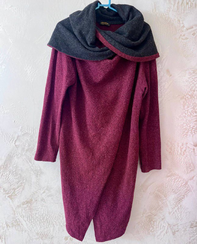 Мужские кварцевые часы Guess, пальто, кофты, штаны, шапка, шарф, воротник, рюкзак, массажер, эспандер 4