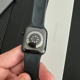 Apple Watch Series 7 2