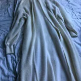 Кардиган, пижама, юбка 4