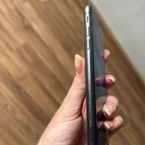 iPhone 11 128 ГБ 4