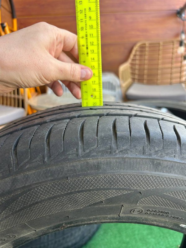 Шины Toyo nano energy 3, Dunlop enasave ec204 205/60/r15 2