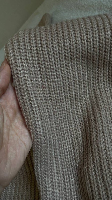 костюмы женские тёплые и зебровый, S-M 7