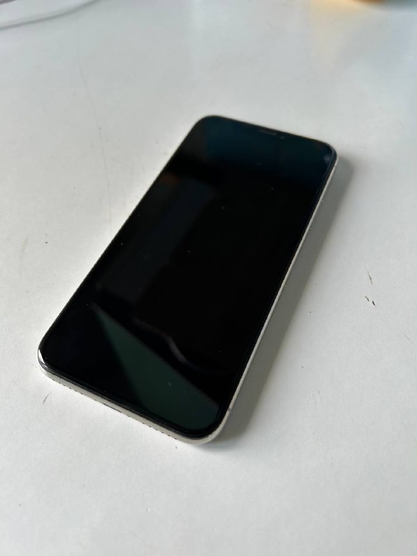 IPhone X 64GB