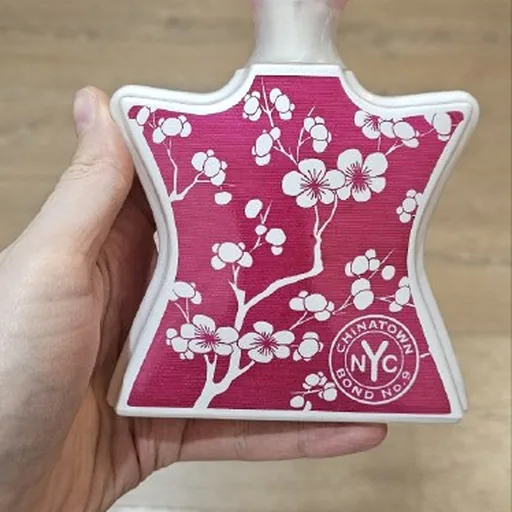 Bond No.9 Chinatown