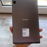 Samsung Galaxy Tab A7 Lite 2