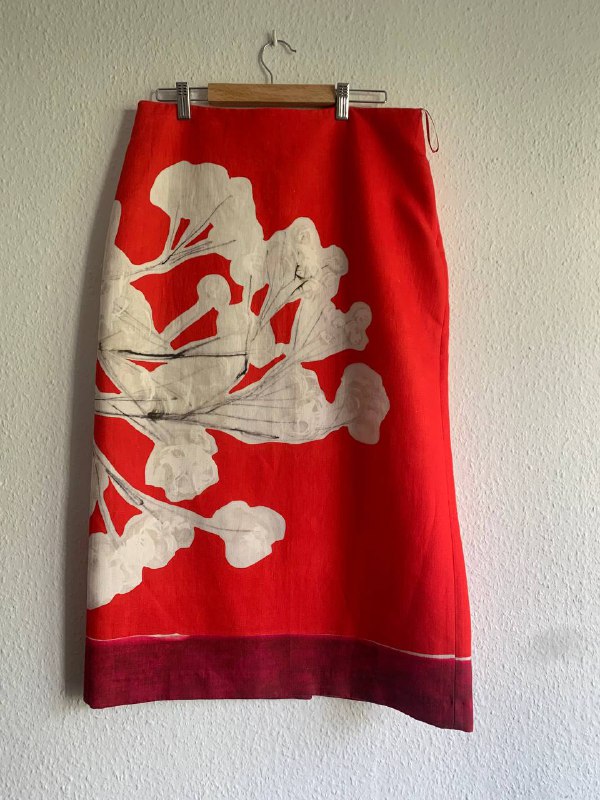 2 новые лампы из Jysk, Духи Jazz Club Margiela, Юбка Zara, Джинсовая куртка Calvin Klein, Пиджак из шерсти 4