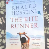 Англоязычные книги 2