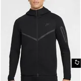 Спортивный комплект Nike 1