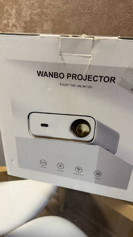 Робот-пылесос Xiaomi Mi Robot Vacuum Mop 1C и аккумулятор 7