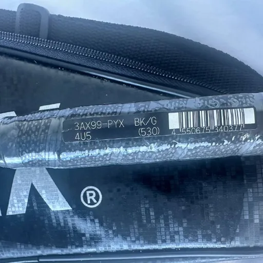 Ракетка для бадминтона Yonex Astrox 99 PRO