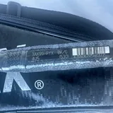 Ракетка для бадминтона Yonex Astrox 99 PRO 1