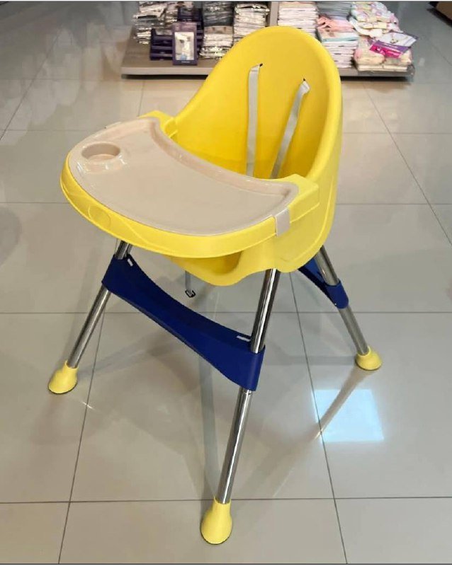 Стульчик для кормления, ванночка, горшок, ходунки, самокаты