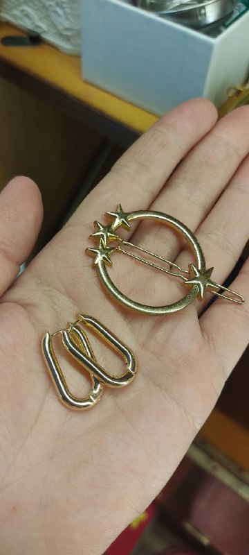 бижутерия 6