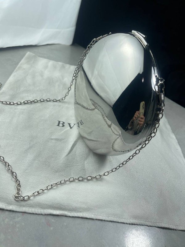 сумка камера, сумка зеркальная