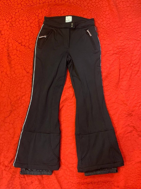 Штаны для сноуборда 42-44 размер 1